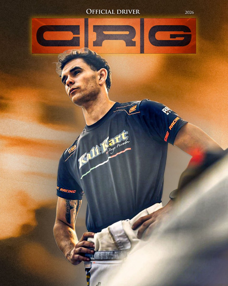 Daniel Maciá Amador tweet media