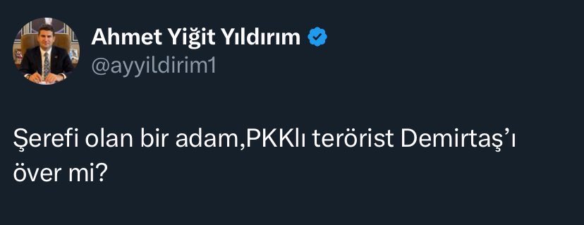 MustafaSiret's tweet photo. @Ulkucu_Irade_ https://t.co/gZvXy9RdPW