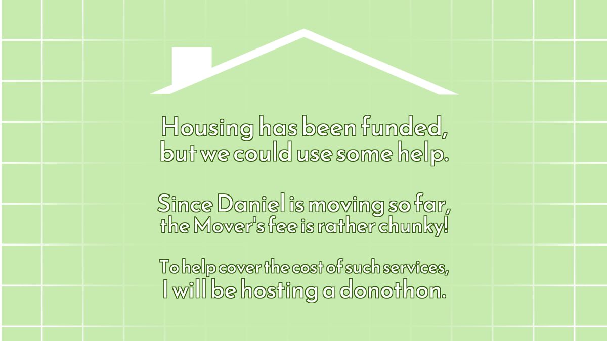 -ˋˏ◇ ℂ𝕖𝕝𝕝𝟘 ◇ˎˊ- | ENVtuber | Comms OPEN tweet media