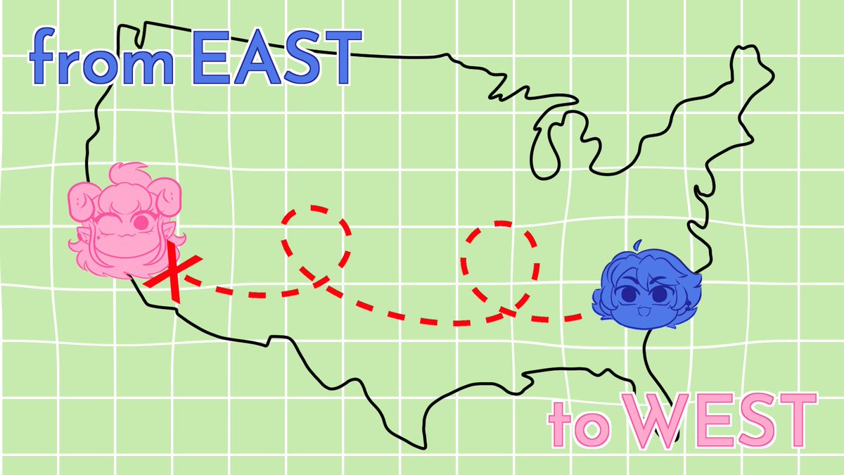 -ˋˏ◇ ℂ𝕖𝕝𝕝𝟘 ◇ˎˊ- | ENVtuber | Comms OPEN tweet media