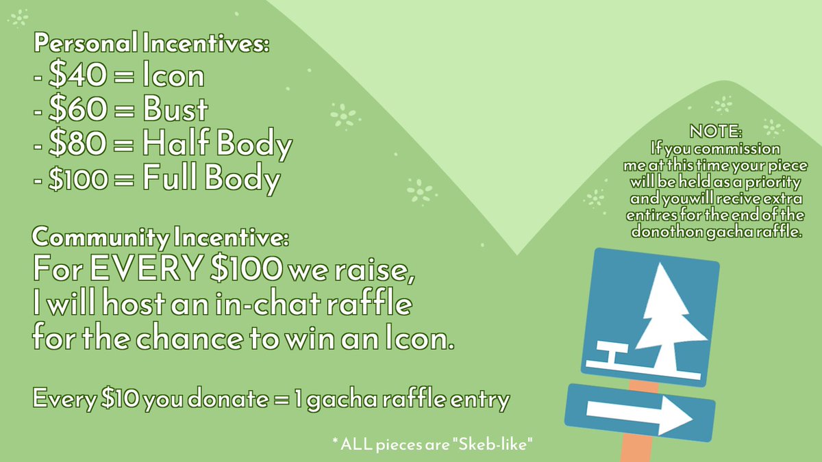 -ˋˏ◇ ℂ𝕖𝕝𝕝𝟘 ◇ˎˊ- | ENVtuber | Comms OPEN tweet media