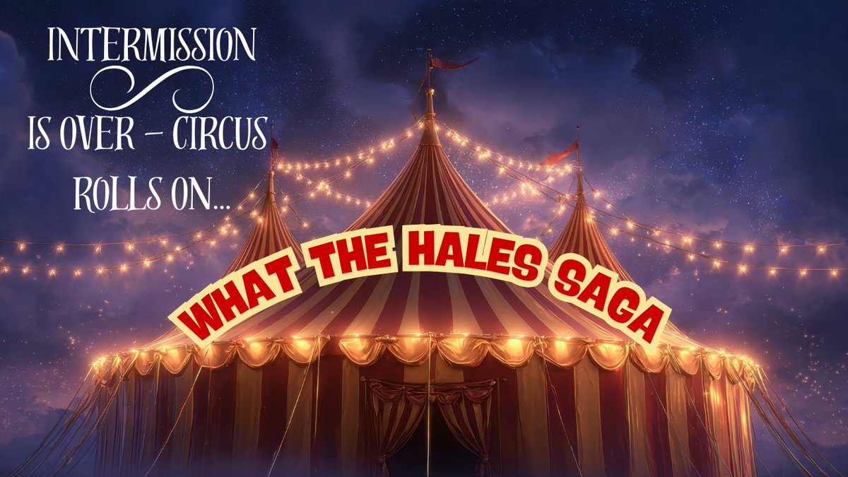 DoseReality tweet media