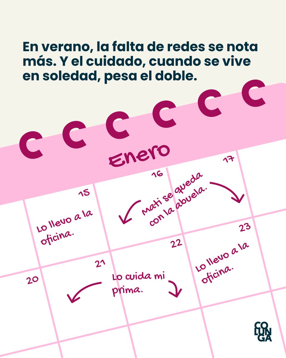 Fundación Colunga tweet media