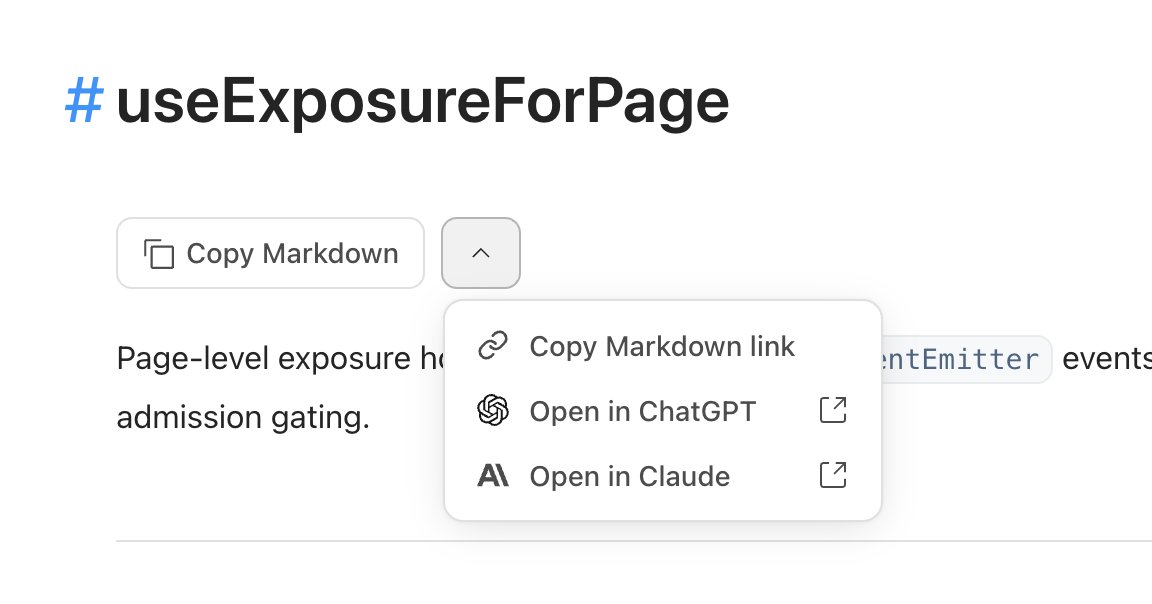 Jonathan Filbert tweet media