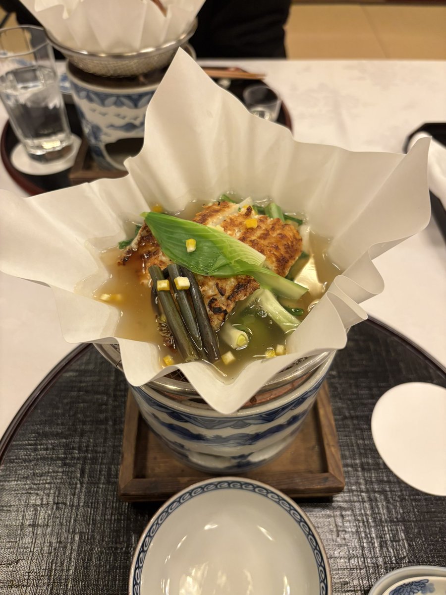 mame70500617841's tweet photo. 家族で木乃婦へ行きました
どれも美味しかった!! https://t.co/ifQZr4iebC