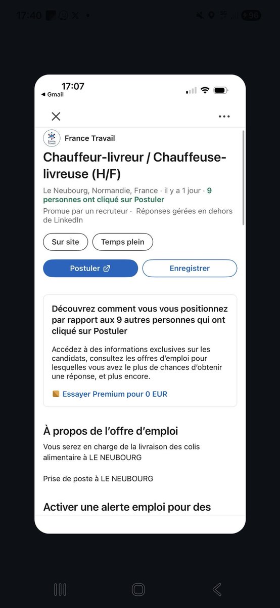 maeva et Julien vie de rêve et coquine💞🔞🔞💞💞 tweet media