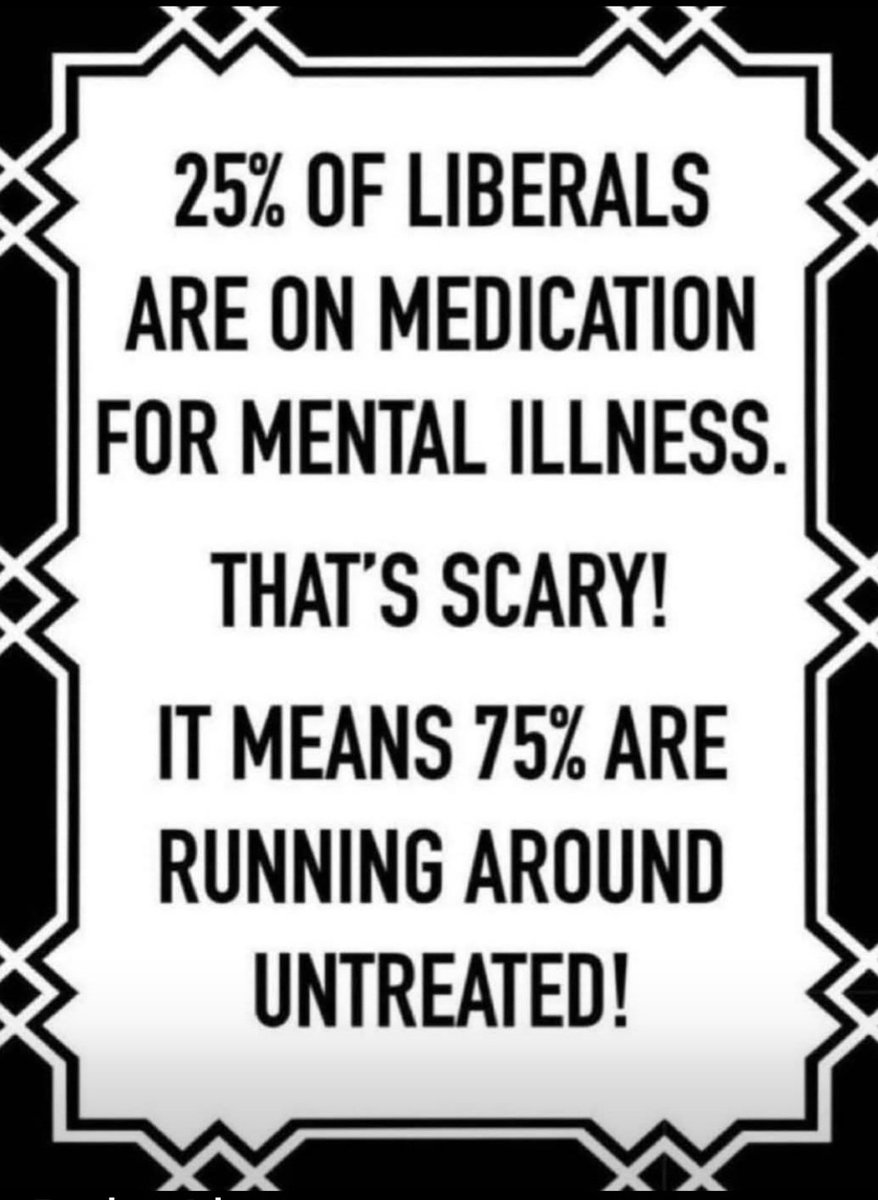 luis_lribeiro's tweet image. 