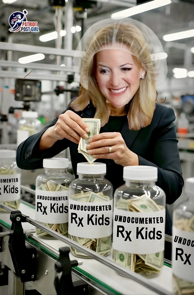 PatriotPostGirl's tweet photo. Jocelyn Benson’s hubby is serving on the Rx Kids Advisory Committee, a far left activist group. They plan to spend $270M  of your hard-earned money this year to get democrats elected and keep illegals protected. 

#RxMichigan
#SOSMichigan https://t.co/8bJxsdfOFe