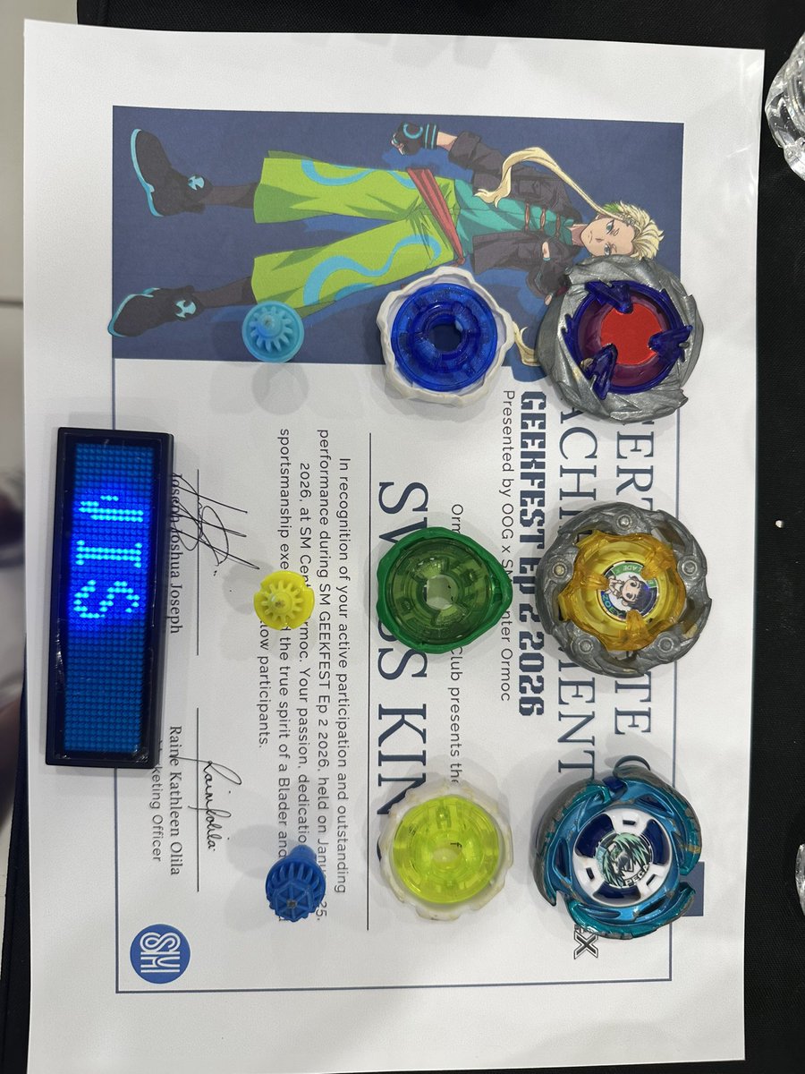 timotimoti.ron tweet media