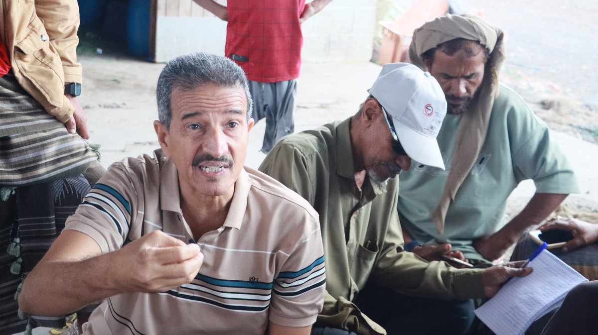 مركز رؤى للدراسات الاستراتيجية والاستشارات tweet media