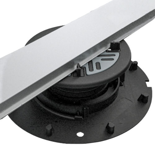 wallbarn tweet media