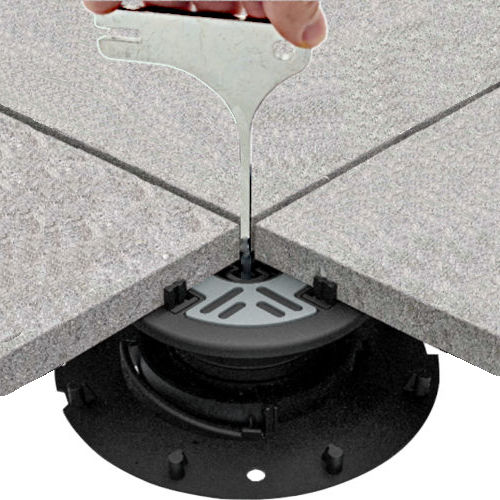 wallbarn tweet media