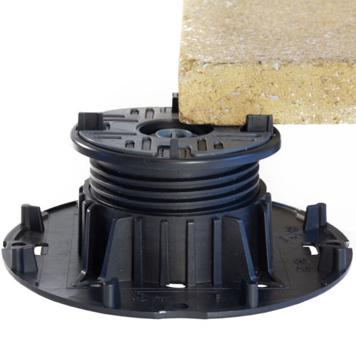 wallbarn tweet media