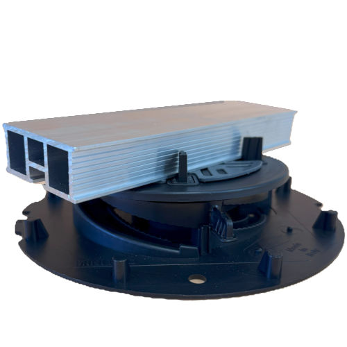 wallbarn tweet media