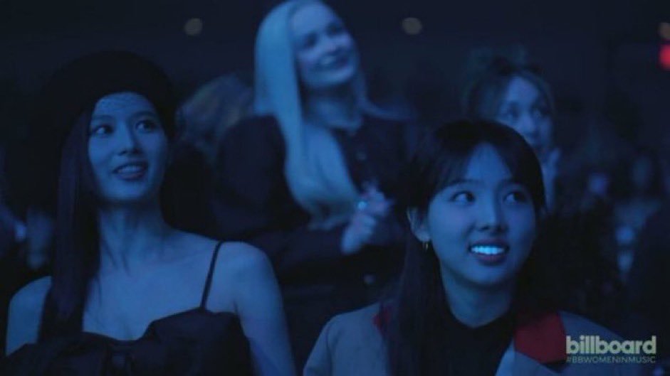 mndublinkk's tweet image. 