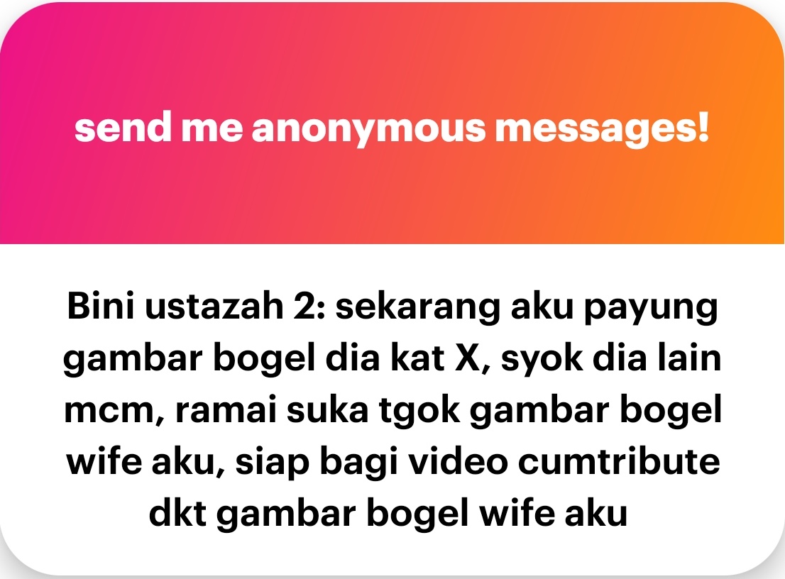 n 🤓 tweet media