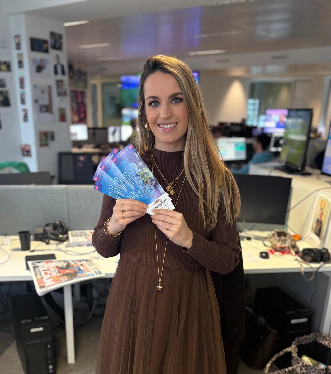 L'ÉQUIPE de Greg tweet media