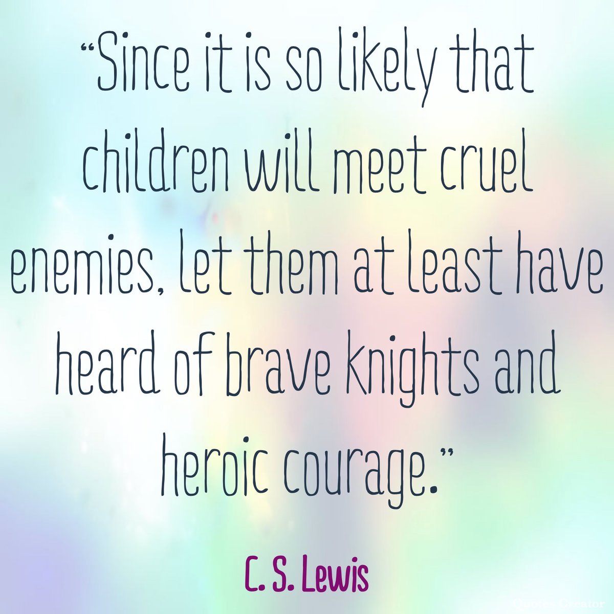 Shine the Light Ministries tweet media