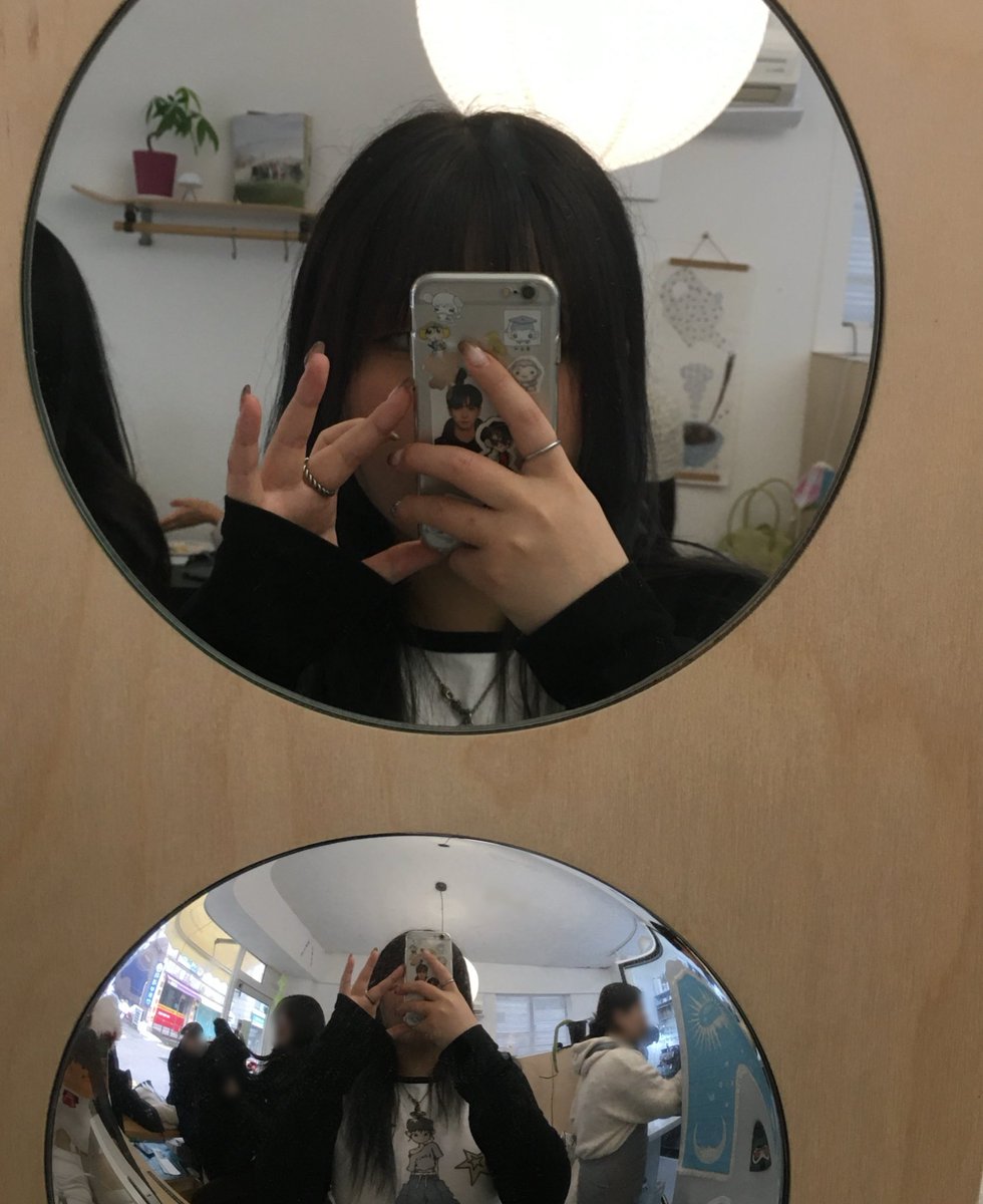현 tweet media