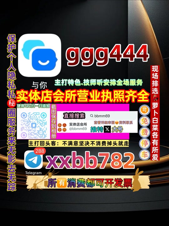 deepak1alone's tweet photo. 广州黄埔区🎓🐮 https://t.co/xwQAjKEiIU