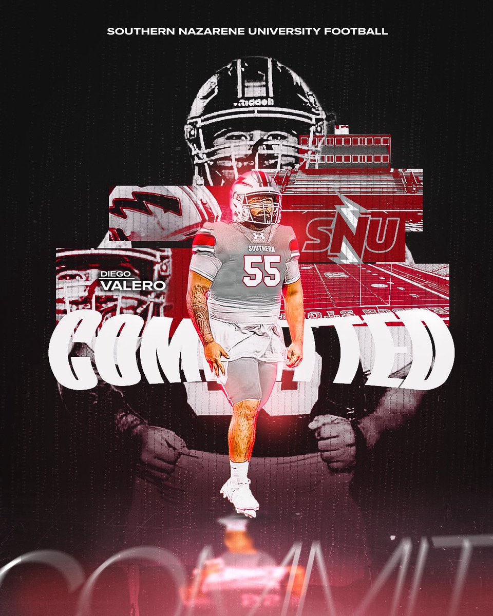 Diego Valero💫 tweet media