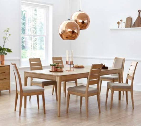 haynesfurnisher's tweet image. Ercol dining tables are reduced, including Bosco, Fairmile, Monza, Romana, Siena, Teramo and Windsor, plus plank + drop leaf models. A simple upgrade that can change the whole room.

furniturebrands4u.co.uk/ercol
#Ercol #DiningTable #HomeDecor