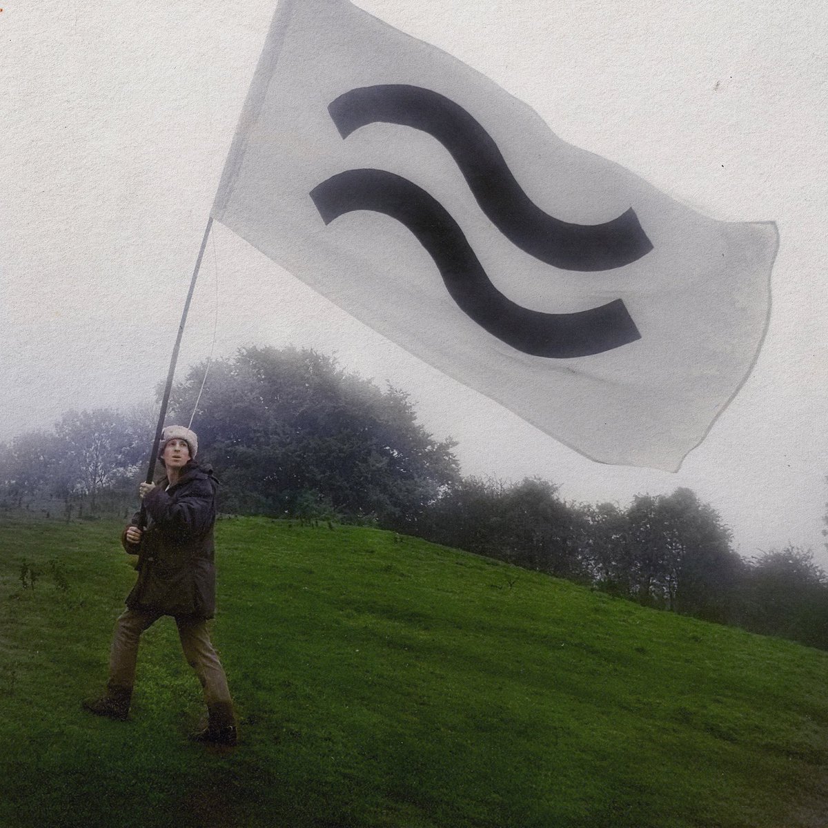 SWIM DEEP ≈ tweet media