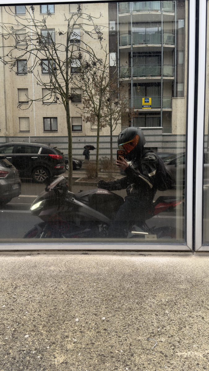 Your fav femboy and his new toy ><