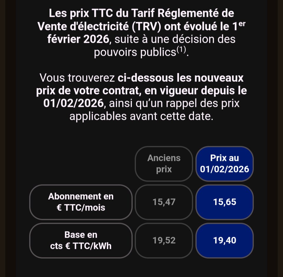 𝑮𝒂𝒊𝒍𝒍𝒂𝒓𝒅 𝑴𝒂𝒏 tweet media