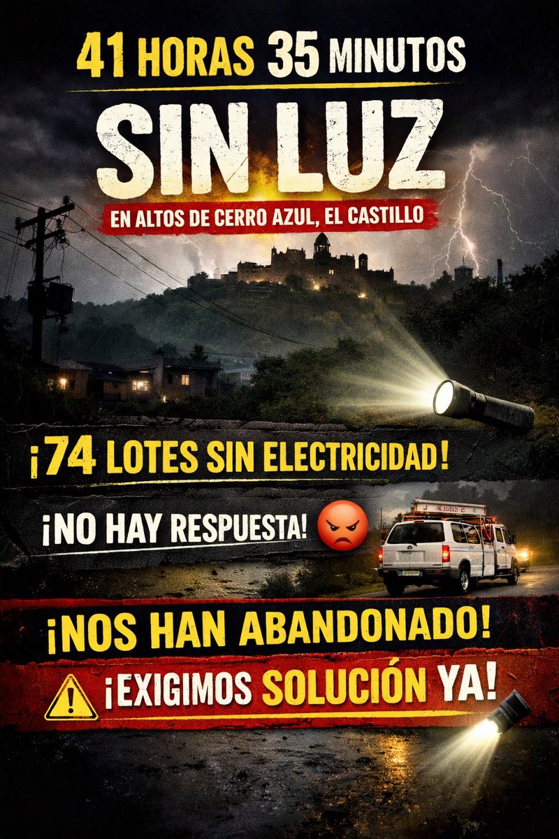 Deborah Perez tweet media