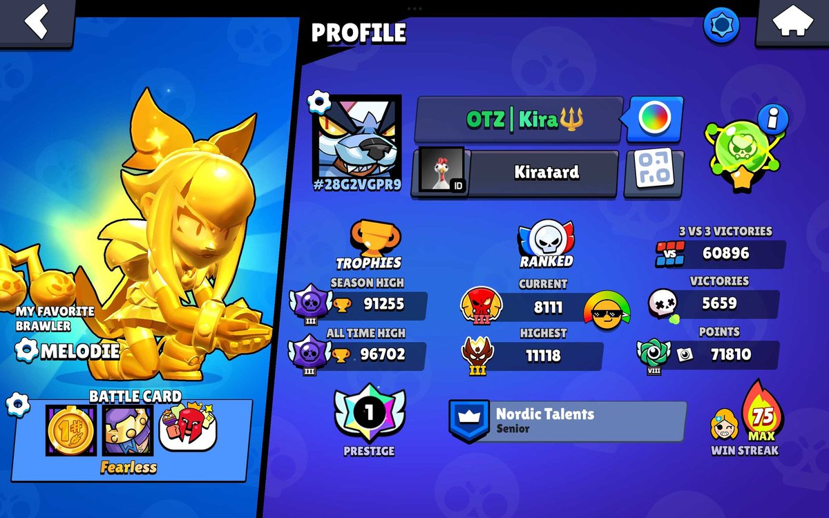 OstraZz_Esport tweet media