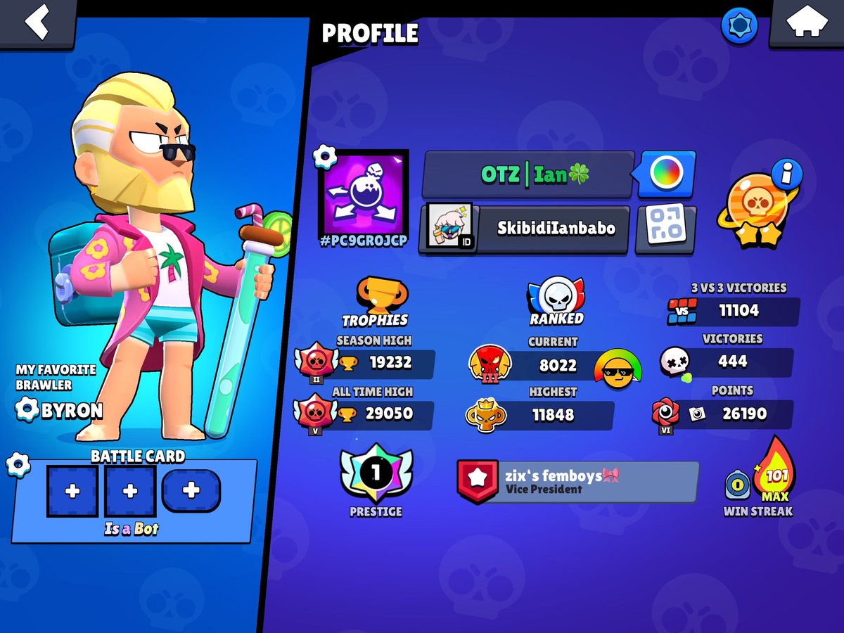 OstraZz_Esport tweet media