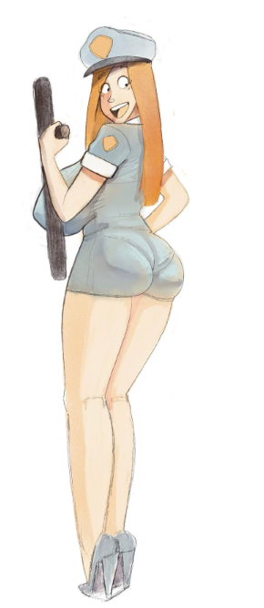 Pinktoon -Commissions Closed- tweet media