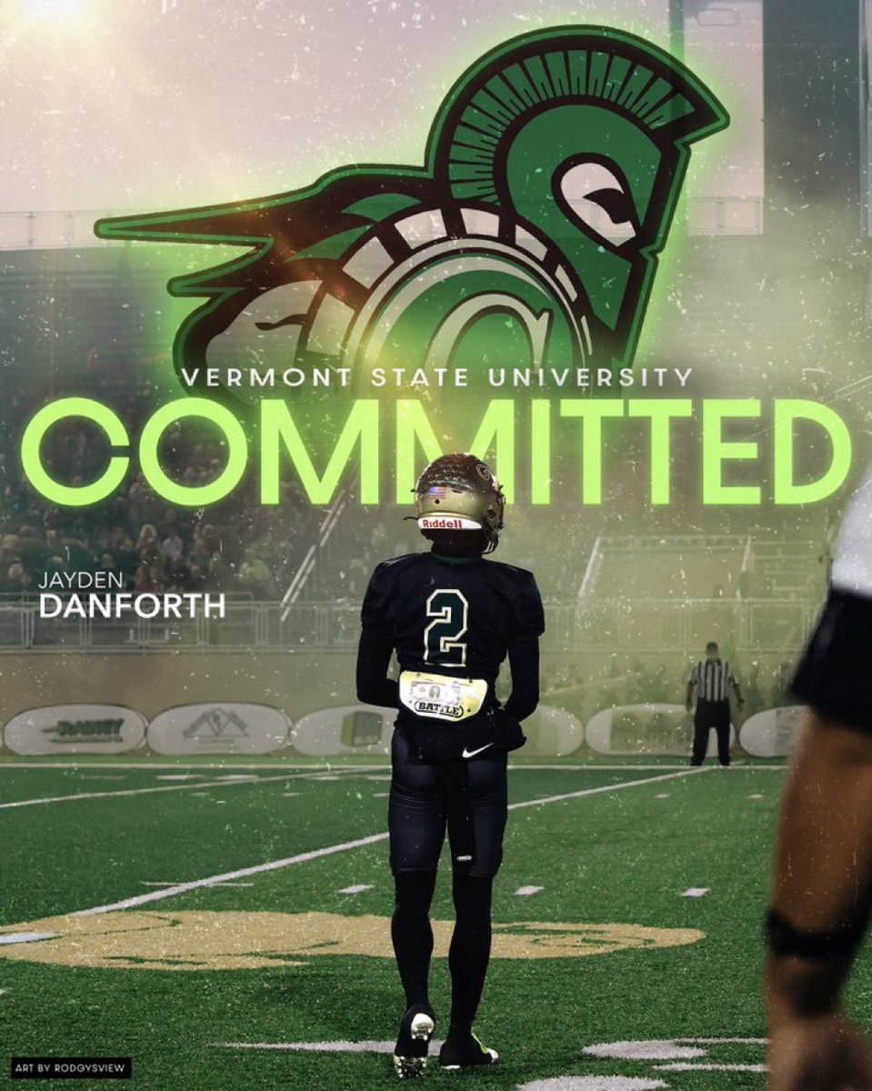 Jeremiah “honeybadger” Wimes tweet media