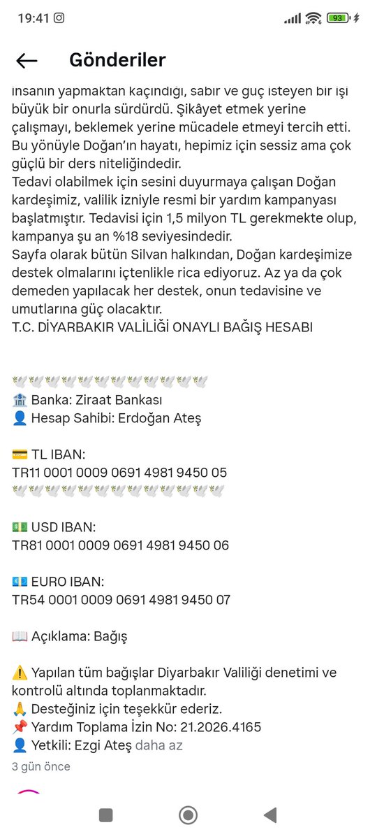 Mehmetolojii tweet media