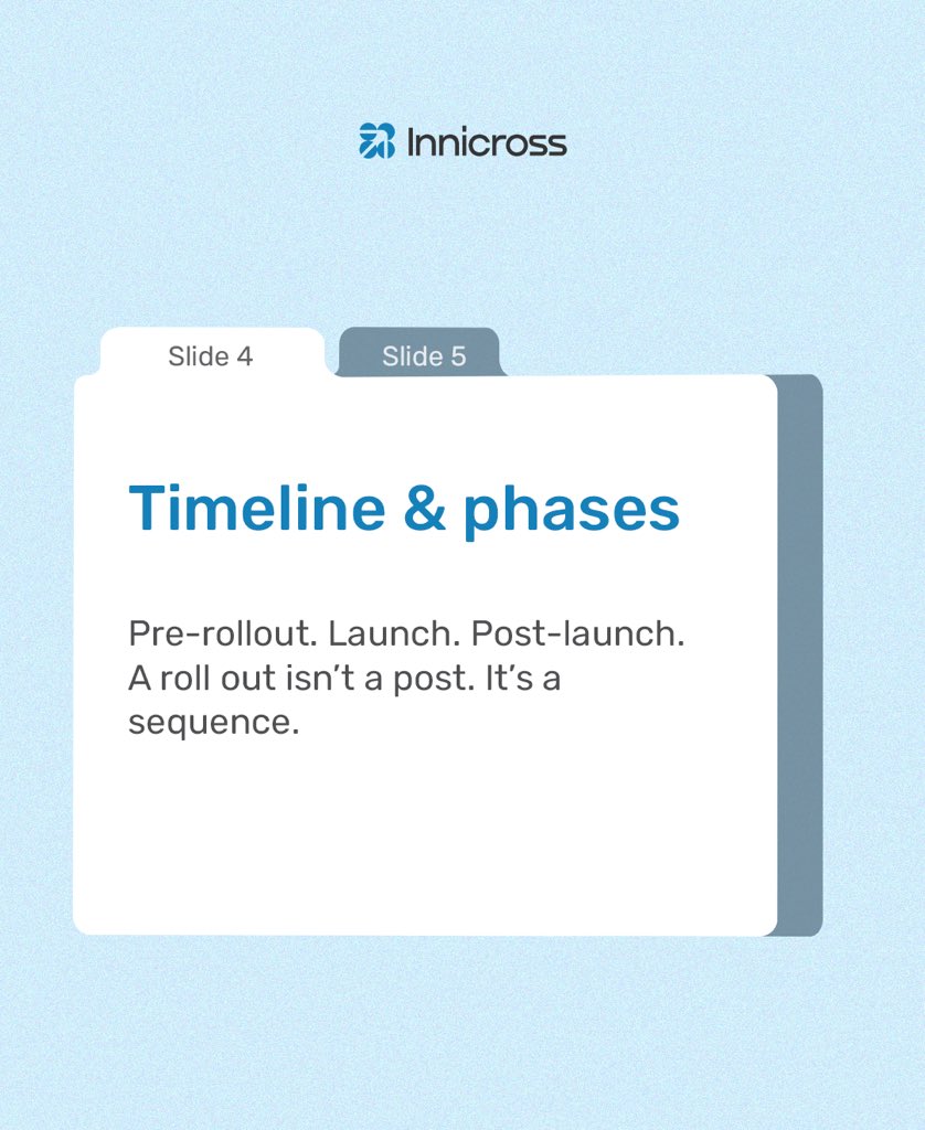 Inni Cross tweet media