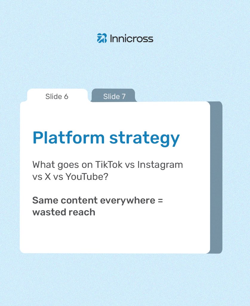 Inni Cross tweet media