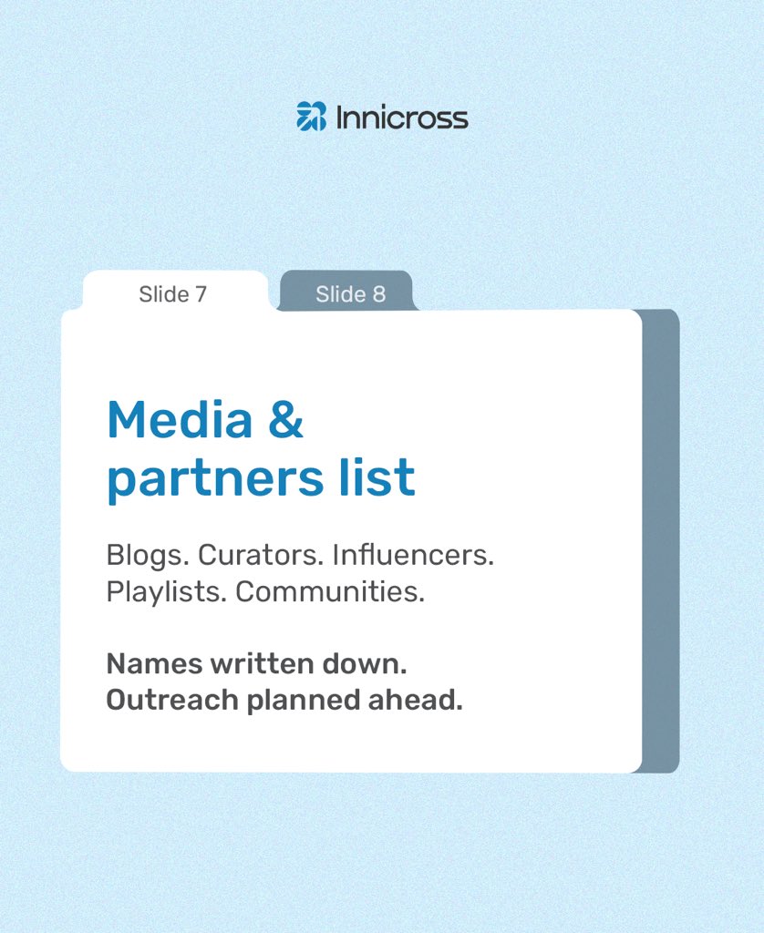 Inni Cross tweet media