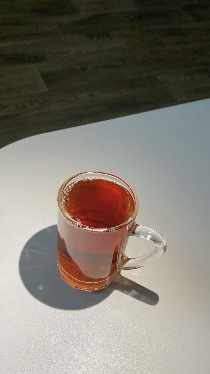 غداً أجمل (@haaaaaa1001) on Twitter photo 