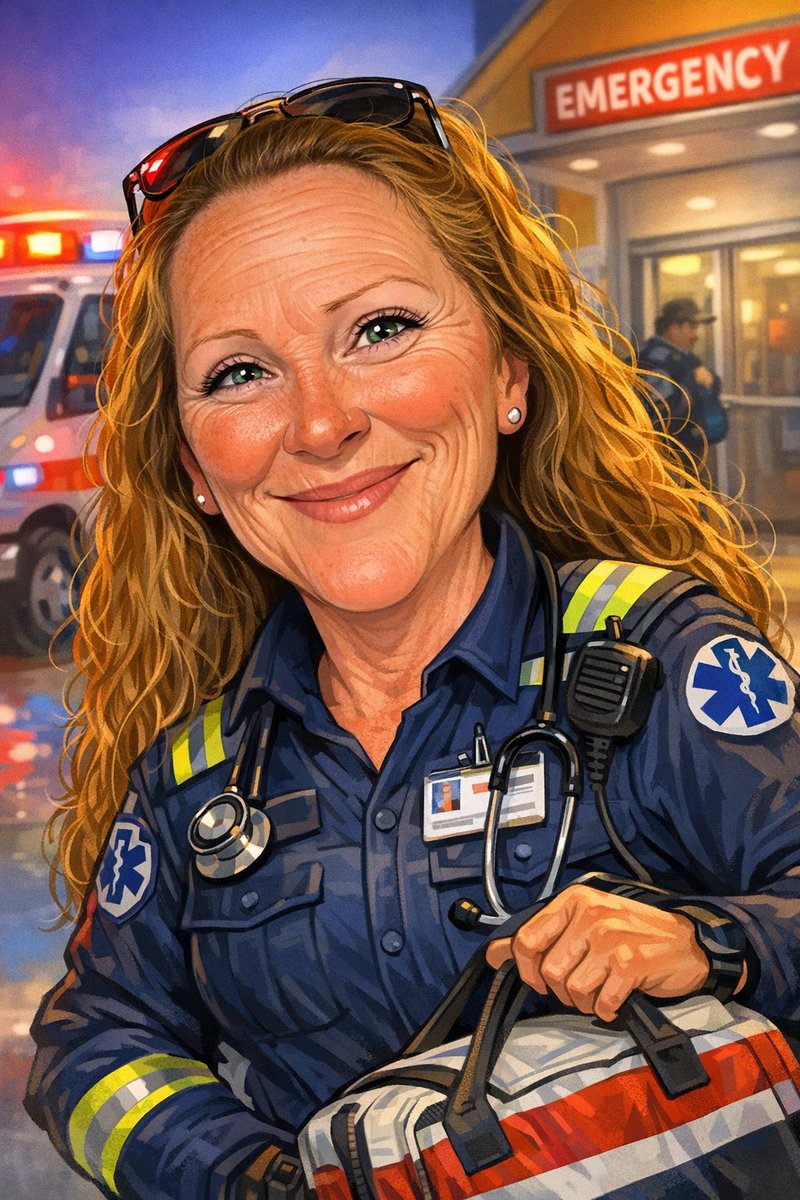 Sorry grok, in this case ChatGPT did it better! I’m over talking about politics today!