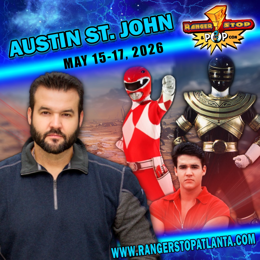 Galactic Productions - An Appearance Agency tweet media