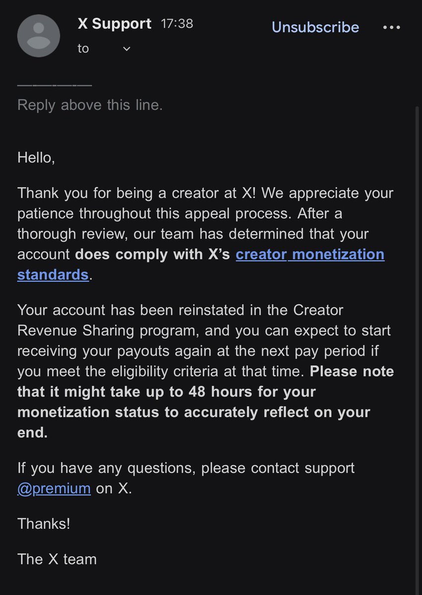 Chill Pill 🔮 (Bald) tweet media