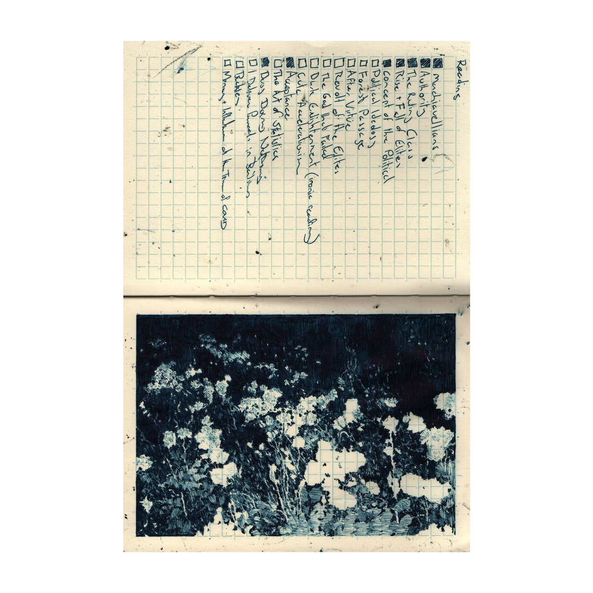 underwaterlad's tweet image. 