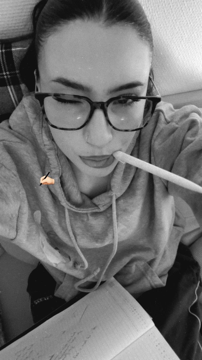 Juliette ✨ tweet media