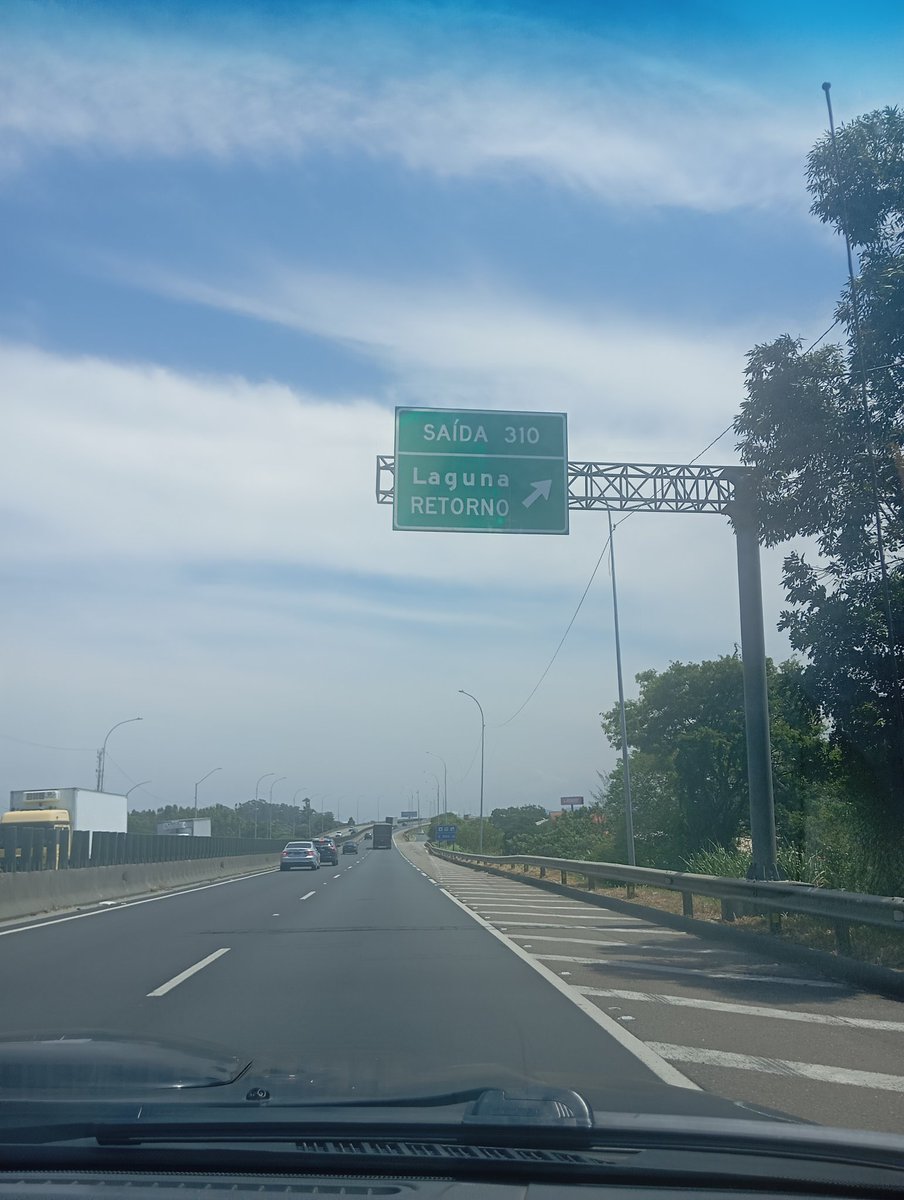 Laguna depois de FF8 fundou uma cidade em Santa Catarina.