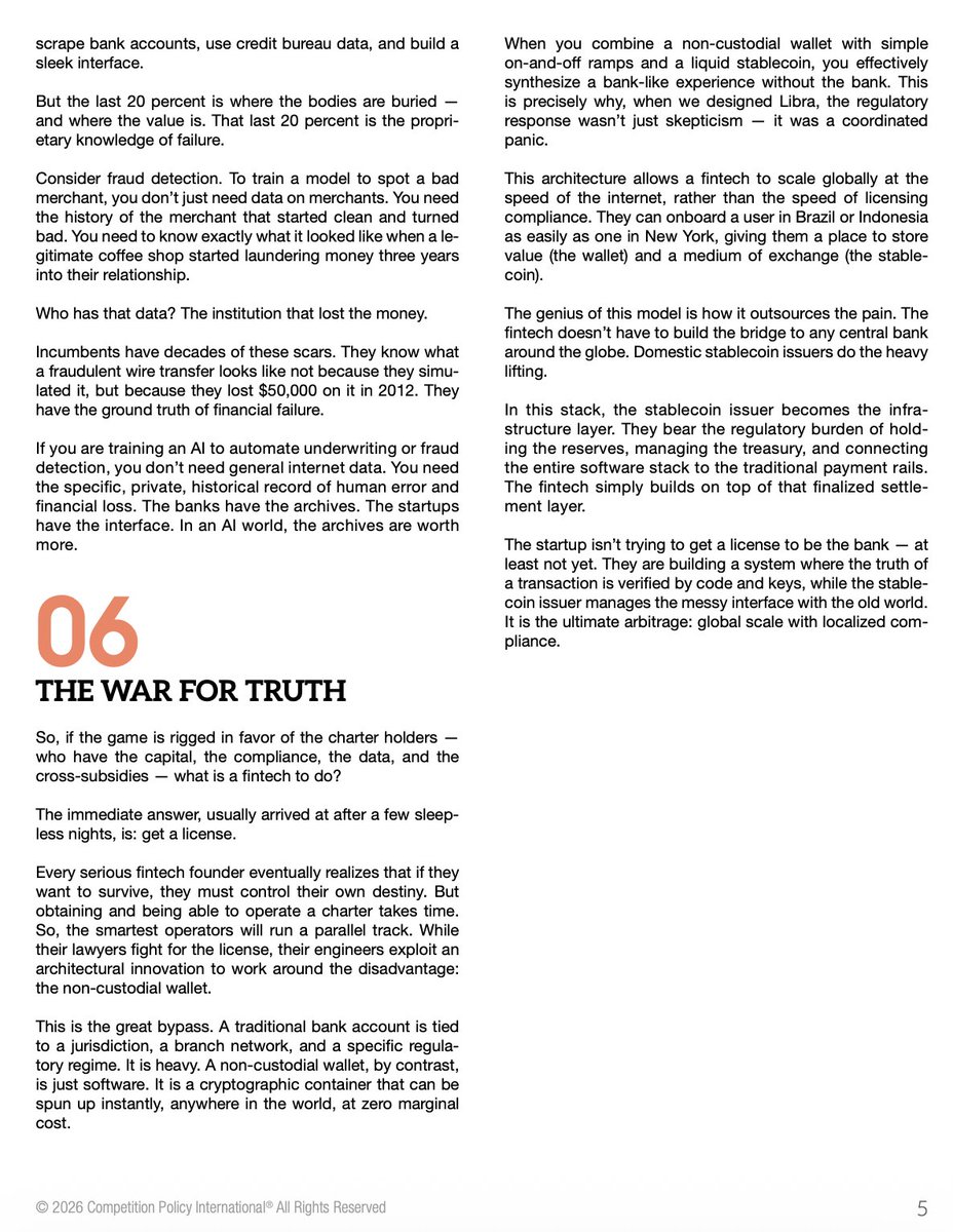 Christian Catalini tweet media