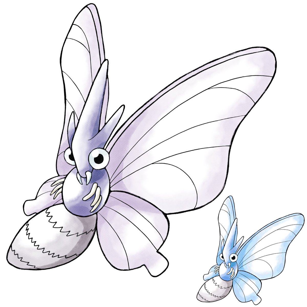 The domiNATION ART tweet media