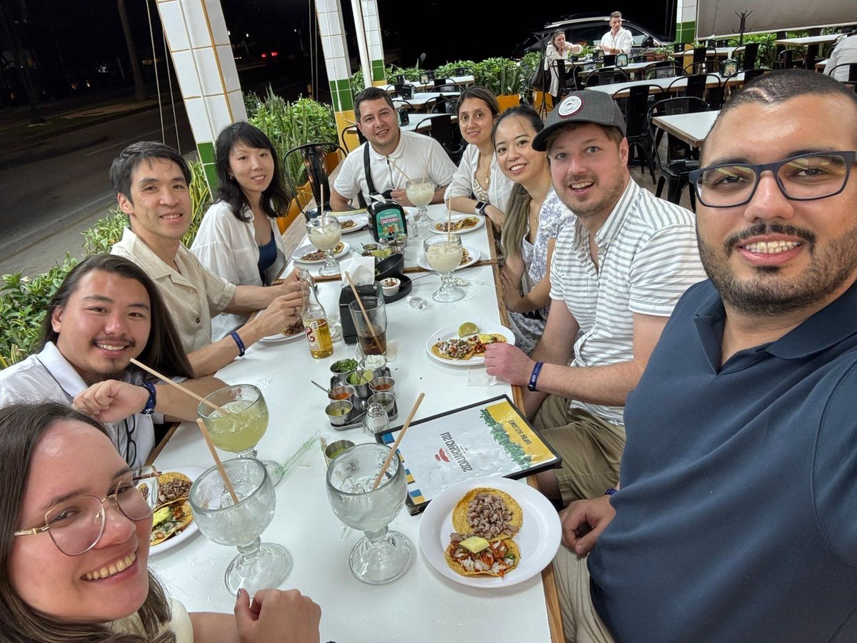 Matidor.com tweet media