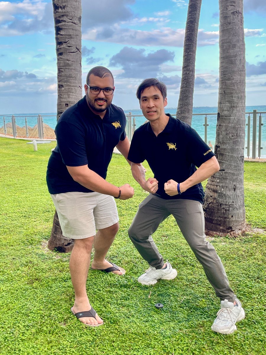 Matidor.com tweet media