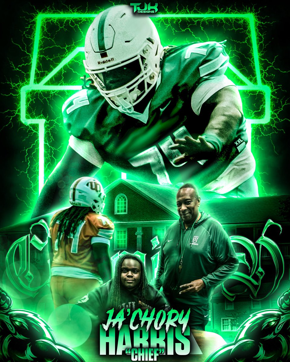 Jachory Harris tweet media